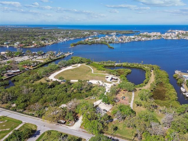 5410 QUIST DRIVE, Port Richey, FL 34668