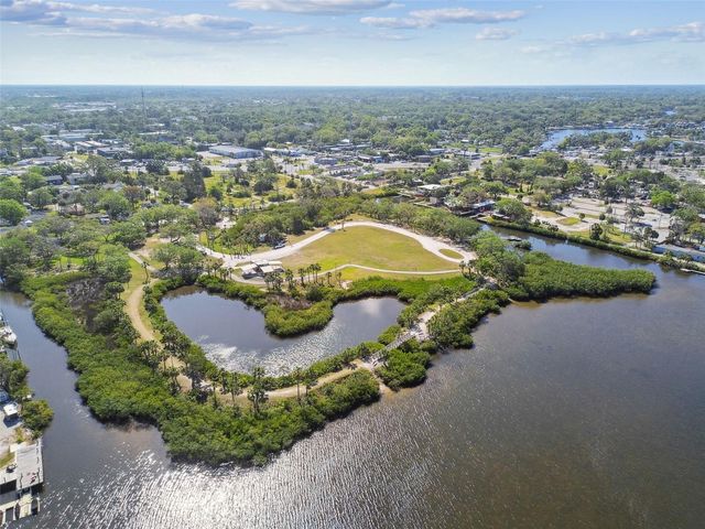 5410 QUIST DRIVE, Port Richey, FL 34668