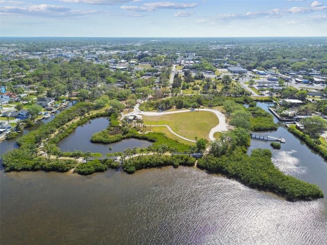 5410 QUIST DRIVE, Port Richey, FL 34668