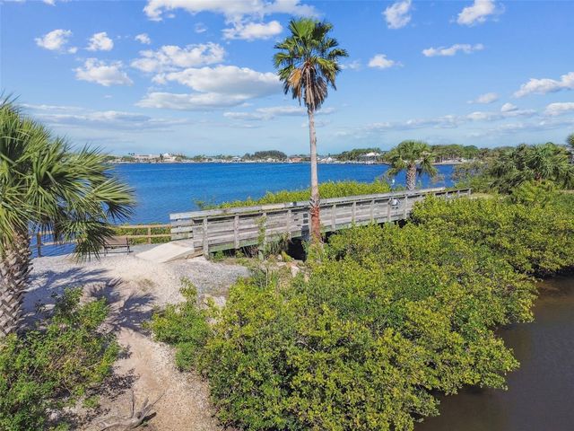 5410 QUIST DRIVE, Port Richey, FL 34668