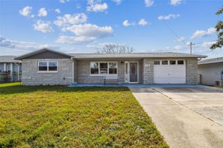 5410 QUIST DRIVE, Port Richey, FL 34668