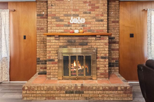 149 Quarter Horse Road, Whitney, TX 76692