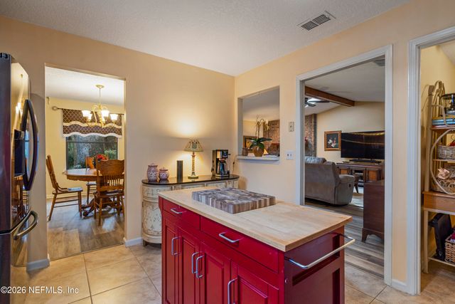 646 REMINGTON FOREST Drive, Jacksonville, FL 32259