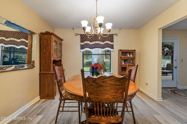 646 REMINGTON FOREST Drive, Jacksonville, FL 32259