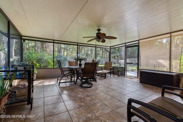 646 REMINGTON FOREST Drive, Jacksonville, FL 32259