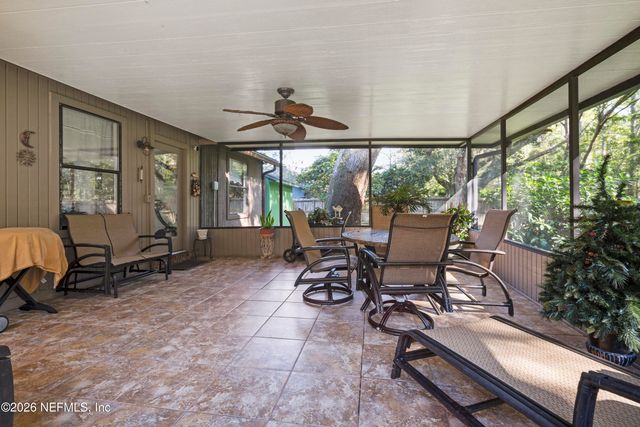 646 REMINGTON FOREST Drive, Jacksonville, FL 32259