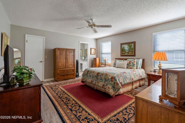 646 REMINGTON FOREST Drive, Jacksonville, FL 32259