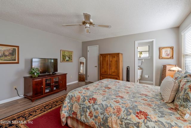 646 REMINGTON FOREST Drive, Jacksonville, FL 32259