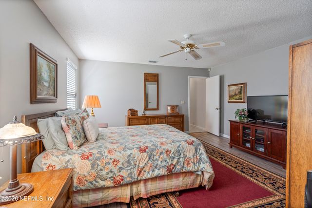 646 REMINGTON FOREST Drive, Jacksonville, FL 32259