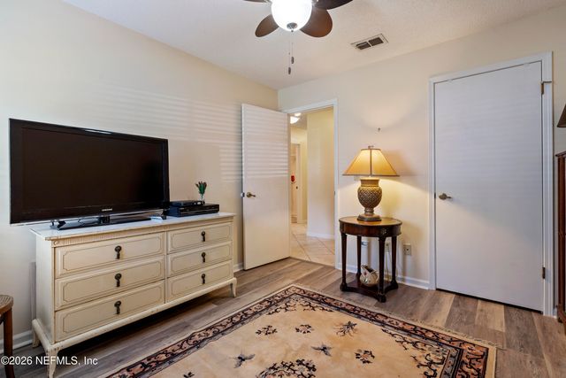 646 REMINGTON FOREST Drive, Jacksonville, FL 32259