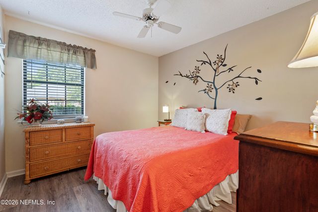 646 REMINGTON FOREST Drive, Jacksonville, FL 32259