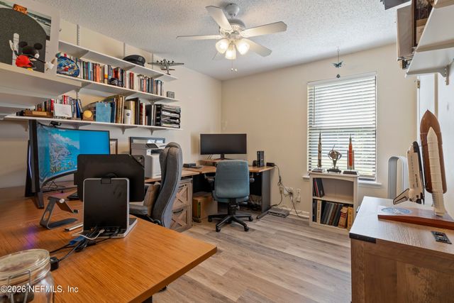 646 REMINGTON FOREST Drive, Jacksonville, FL 32259