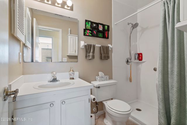 646 REMINGTON FOREST Drive, Jacksonville, FL 32259