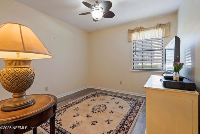 646 REMINGTON FOREST Drive, Jacksonville, FL 32259