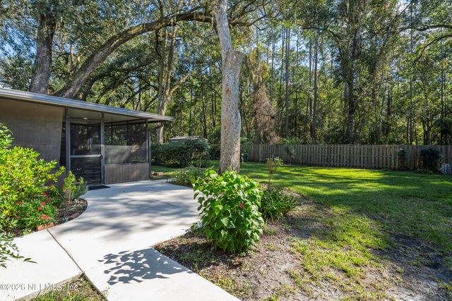 646 REMINGTON FOREST Drive, Jacksonville, FL 32259