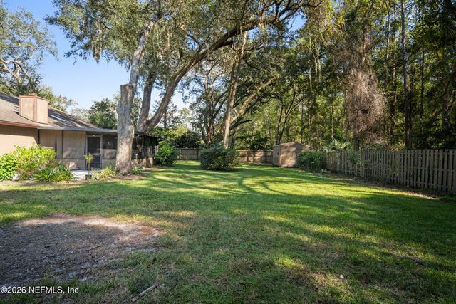 646 REMINGTON FOREST Drive, Jacksonville, FL 32259
