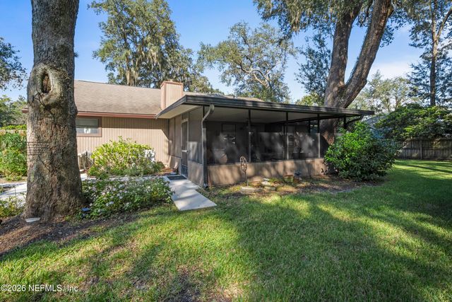 646 REMINGTON FOREST Drive, Jacksonville, FL 32259