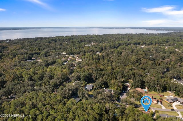 646 REMINGTON FOREST Drive, Jacksonville, FL 32259