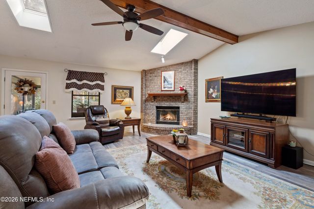 646 REMINGTON FOREST Drive, Jacksonville, FL 32259