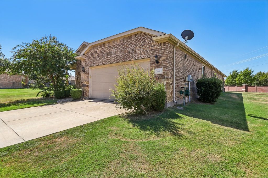 3277 Castaway Lane, Frisco, TX 75036 — photo 4