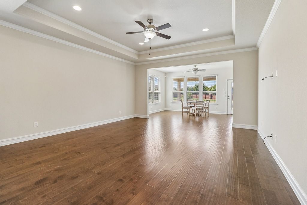 3277 Castaway Lane, Frisco, TX 75036 — photo 5