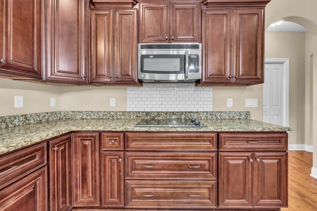 413 Clover Meadows Ct, Clarksville, TN 37043