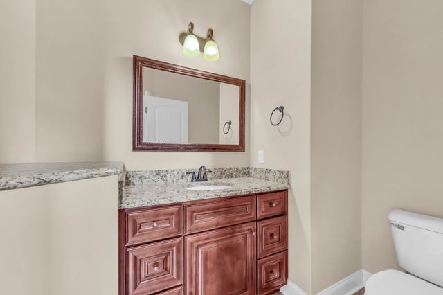 413 Clover Meadows Ct, Clarksville, TN 37043