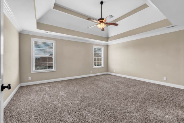 413 Clover Meadows Ct, Clarksville, TN 37043