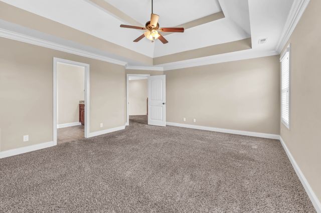 413 Clover Meadows Ct, Clarksville, TN 37043