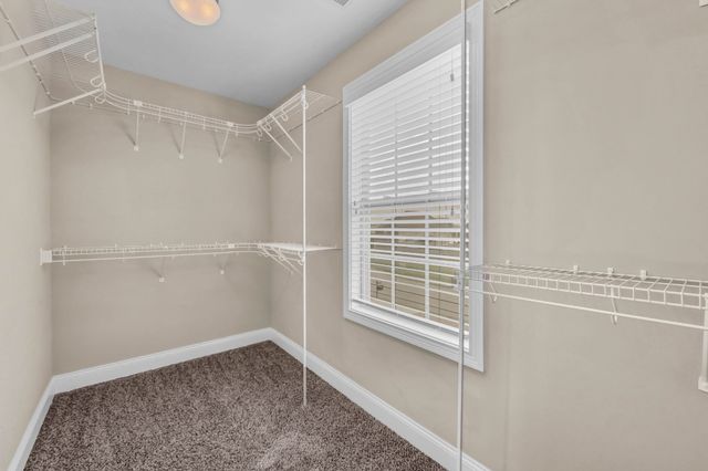 413 Clover Meadows Ct, Clarksville, TN 37043