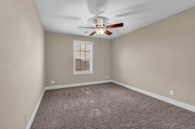 413 Clover Meadows Ct, Clarksville, TN 37043