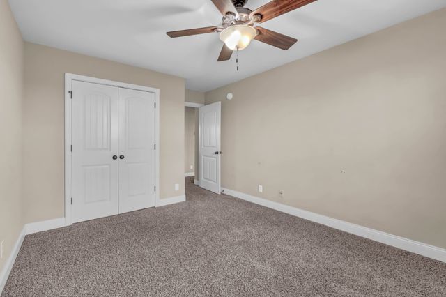 413 Clover Meadows Ct, Clarksville, TN 37043