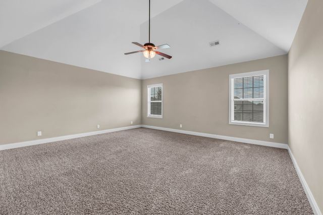413 Clover Meadows Ct, Clarksville, TN 37043