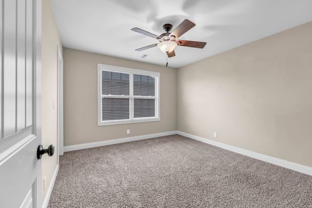 413 Clover Meadows Ct, Clarksville, TN 37043