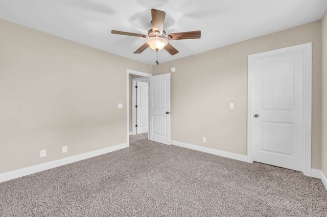 413 Clover Meadows Ct, Clarksville, TN 37043