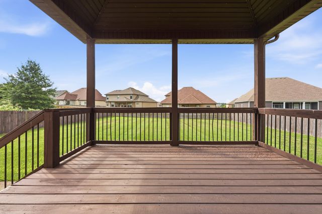 413 Clover Meadows Ct, Clarksville, TN 37043