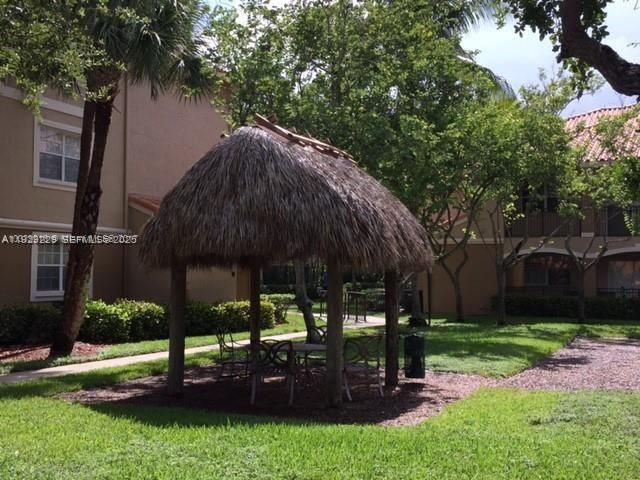 11601 SW 2nd St 21307, Pembroke Pines, FL 33025