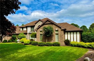 7 Beauclaire Lane, Perinton, NY 14450