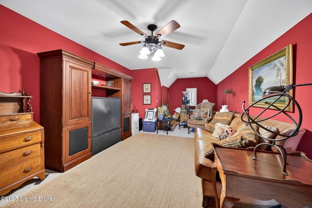 16606 Middle Hill Ct, Louisville, KY 40245