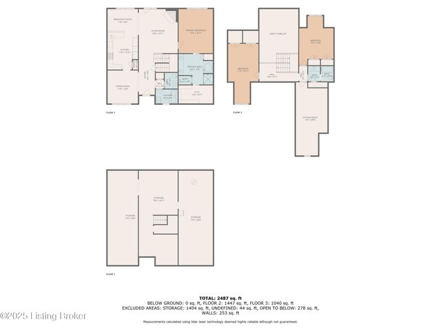 16606 Middle Hill Ct, Louisville, KY 40245