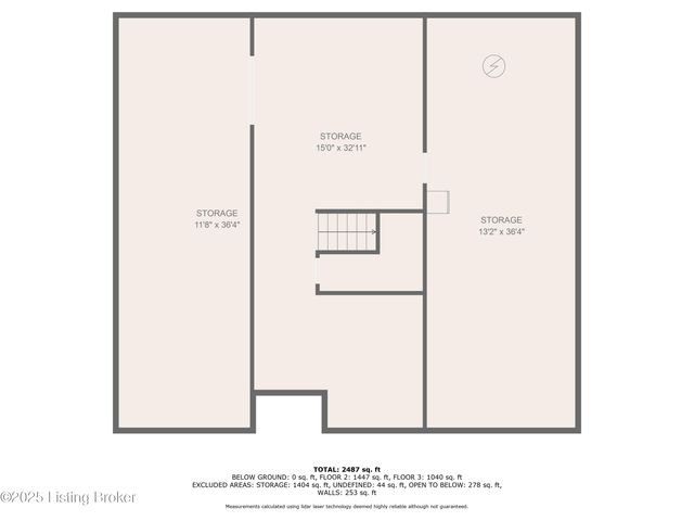 16606 Middle Hill Ct, Louisville, KY 40245