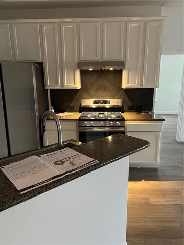 14815 Avery Ranch BLVD 1701, Austin, TX 78717