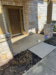 14815 Avery Ranch BLVD 1701, Austin, TX 78717