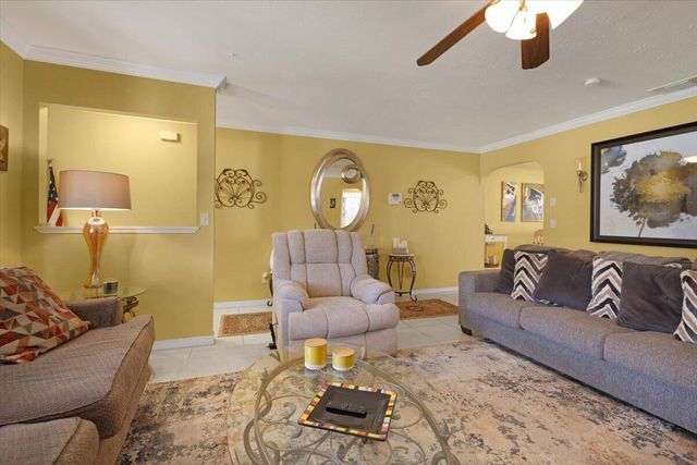 1641 SE Clearmont Street, Port St. Lucie, Port St Lucie, FL 34983