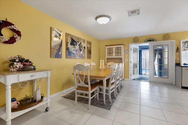 1641 SE Clearmont Street, Port St. Lucie, Port St Lucie, FL 34983