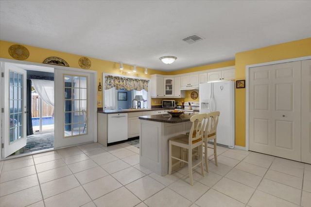 1641 SE Clearmont Street, Port St. Lucie, Port St Lucie, FL 34983