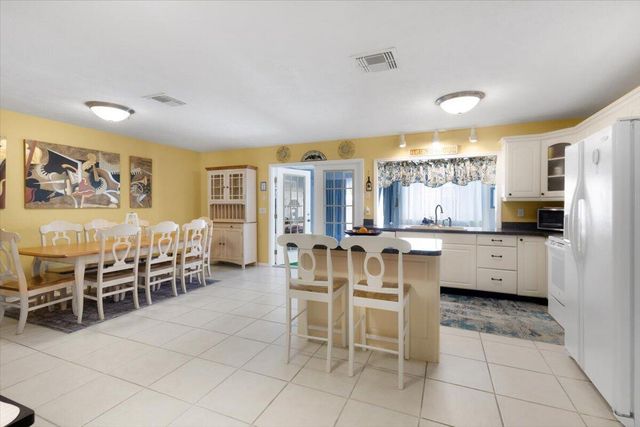 1641 SE Clearmont Street, Port St. Lucie, Port St Lucie, FL 34983