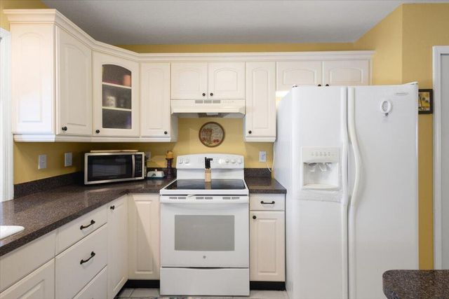 1641 SE Clearmont Street, Port St. Lucie, Port St Lucie, FL 34983