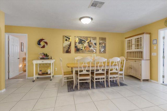 1641 SE Clearmont Street, Port St. Lucie, Port St Lucie, FL 34983