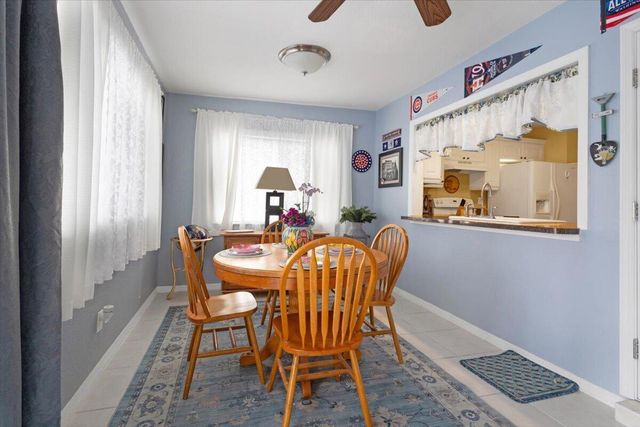 1641 SE Clearmont Street, Port St. Lucie, Port St Lucie, FL 34983